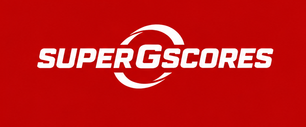 SUPERG SCORES